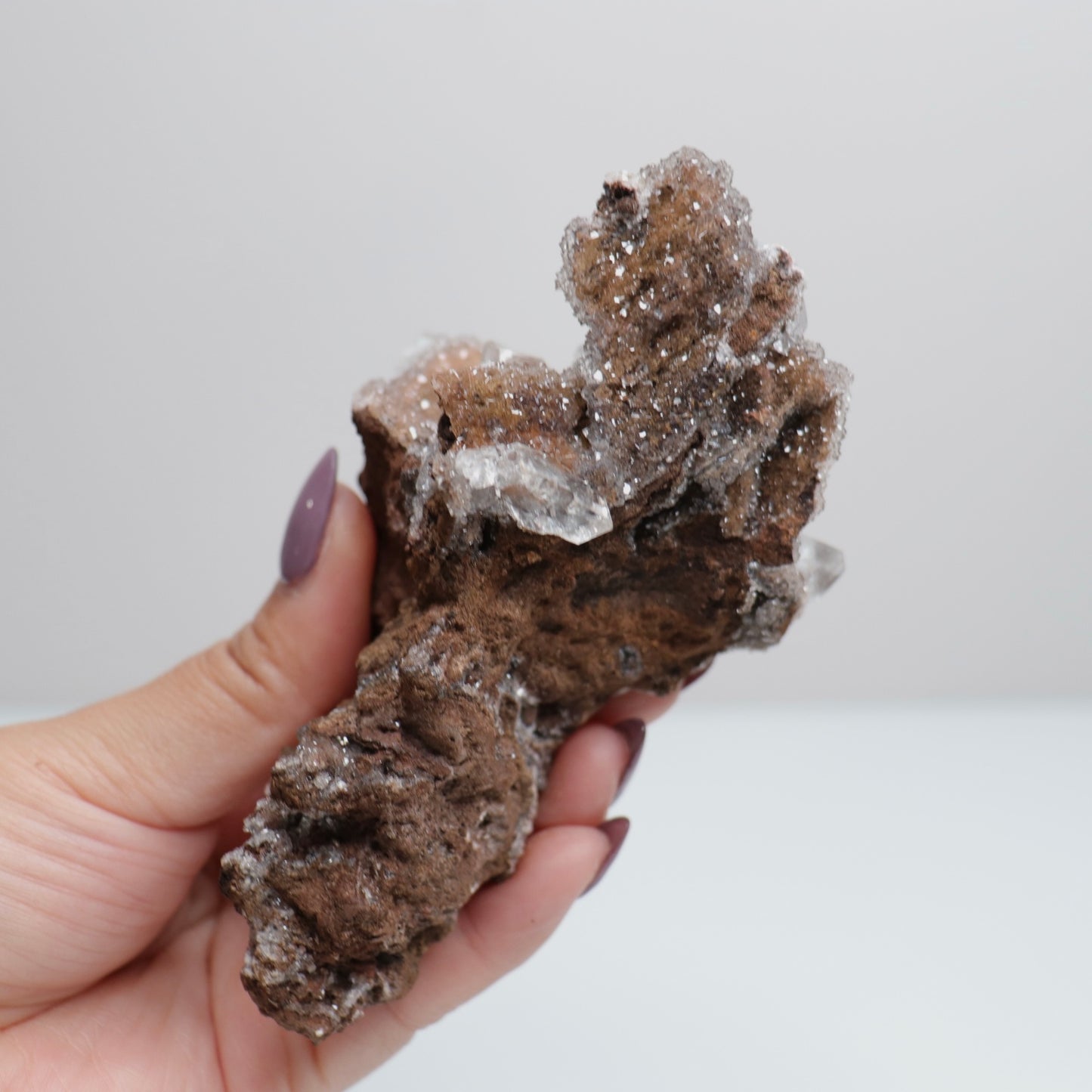 Calcite Specimen | 1