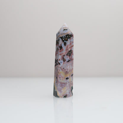 Ocean Jasper Tower | 78