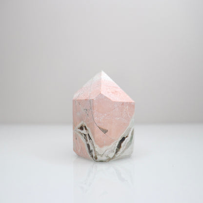 Unicorn Jasper Tower 20