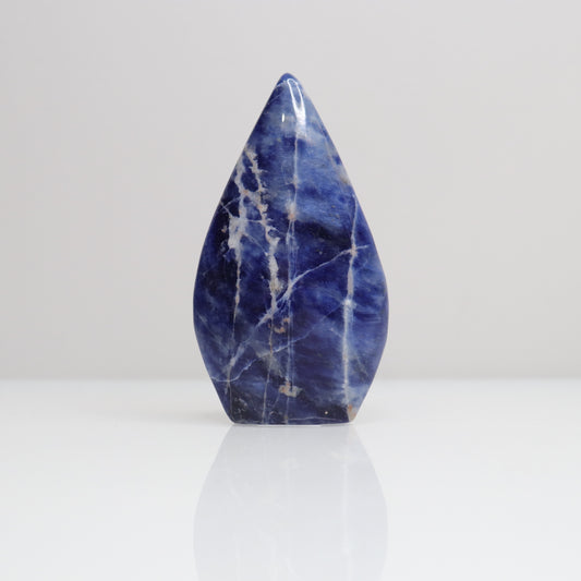 Sodalite Freeform | 5