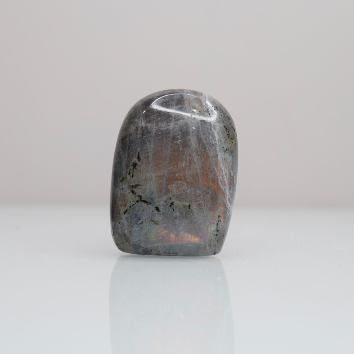 Labradorite Freeform 27*