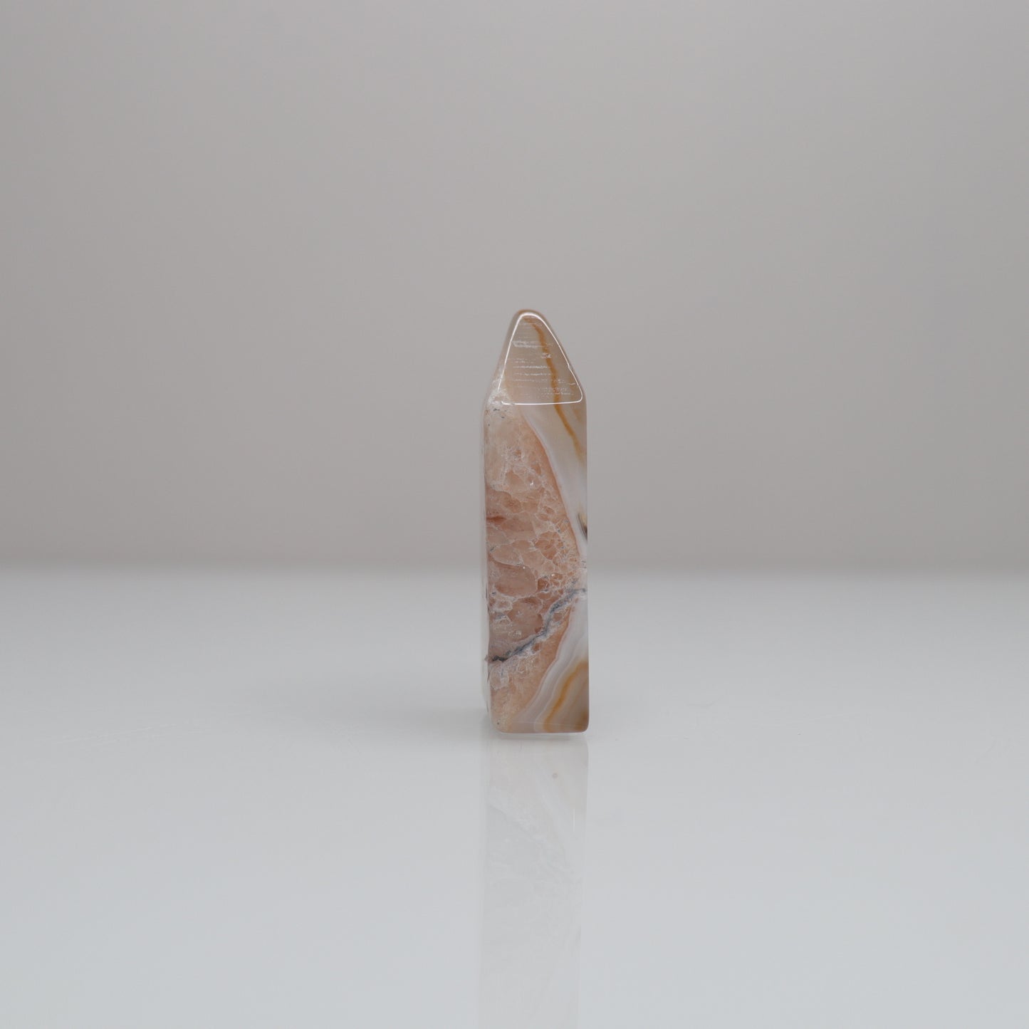 Carnelian Tower | 8