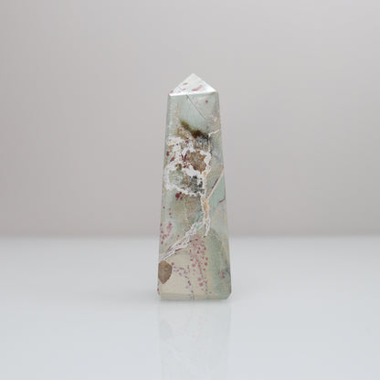 Unicorn Jasper Tower 8