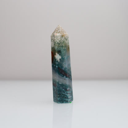 Ocean Jasper Tower 8
