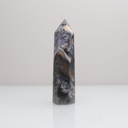 Ocean Jasper Tower | 85