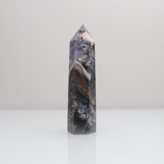 Ocean Jasper Tower | 85