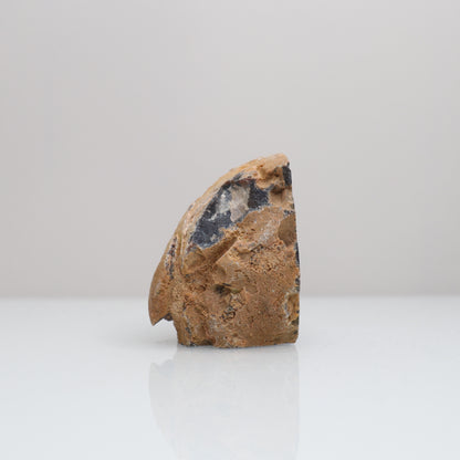 Agate Cut Base 6