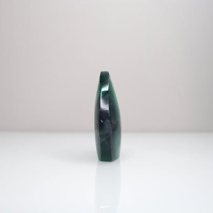 Fluorite Freeform | 2*