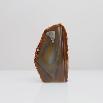 Agate Cut Base 3