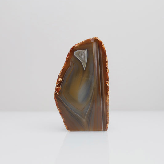 Agate Cut Base 3