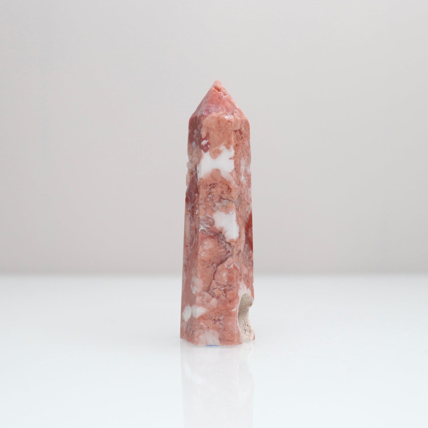 Pink Agate Tower | 60