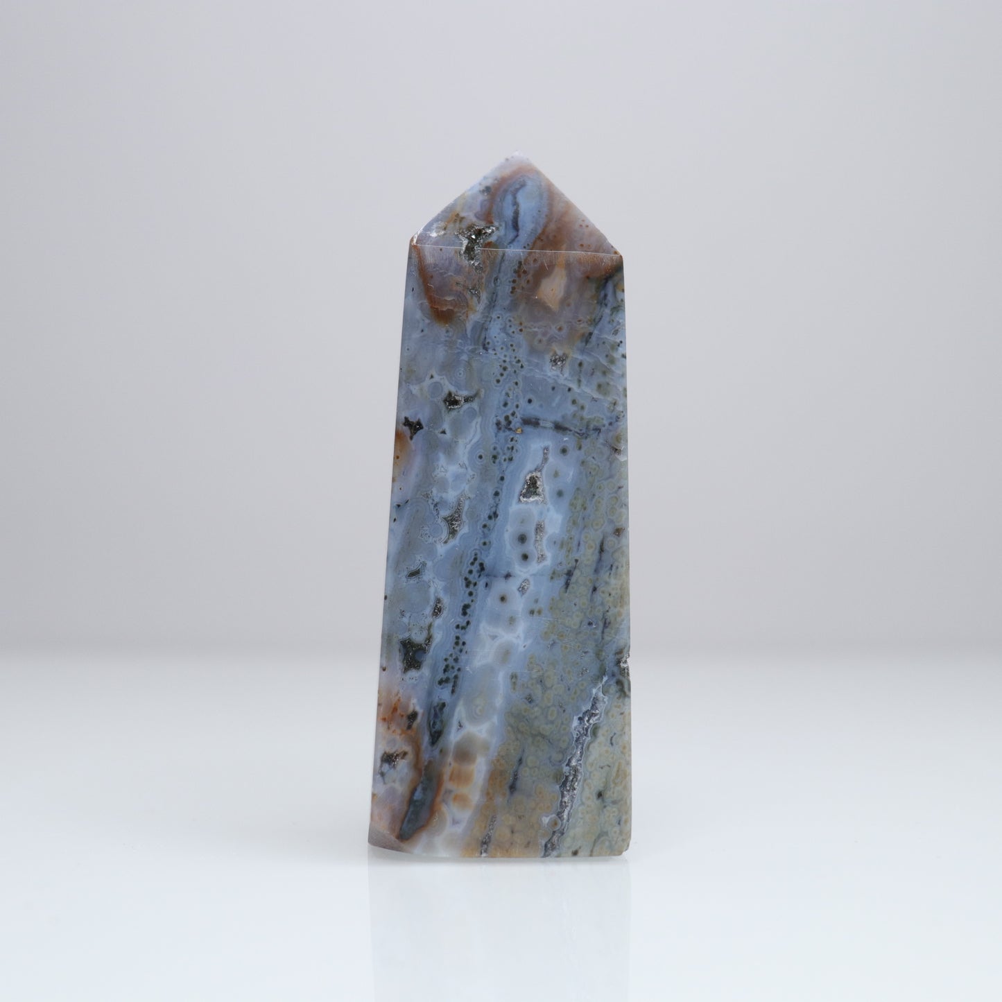Ocean Jasper Tower | 7