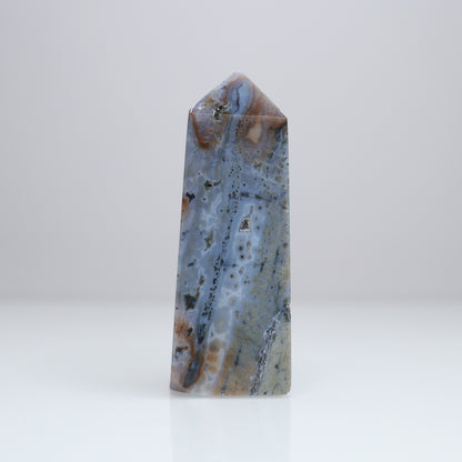 Ocean Jasper Tower | 7