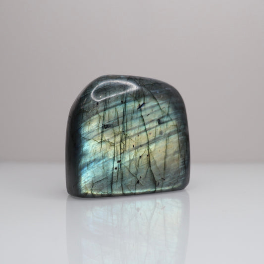 Labradorite Freeform | I