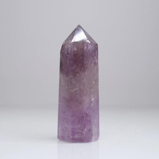 Amethyst Point