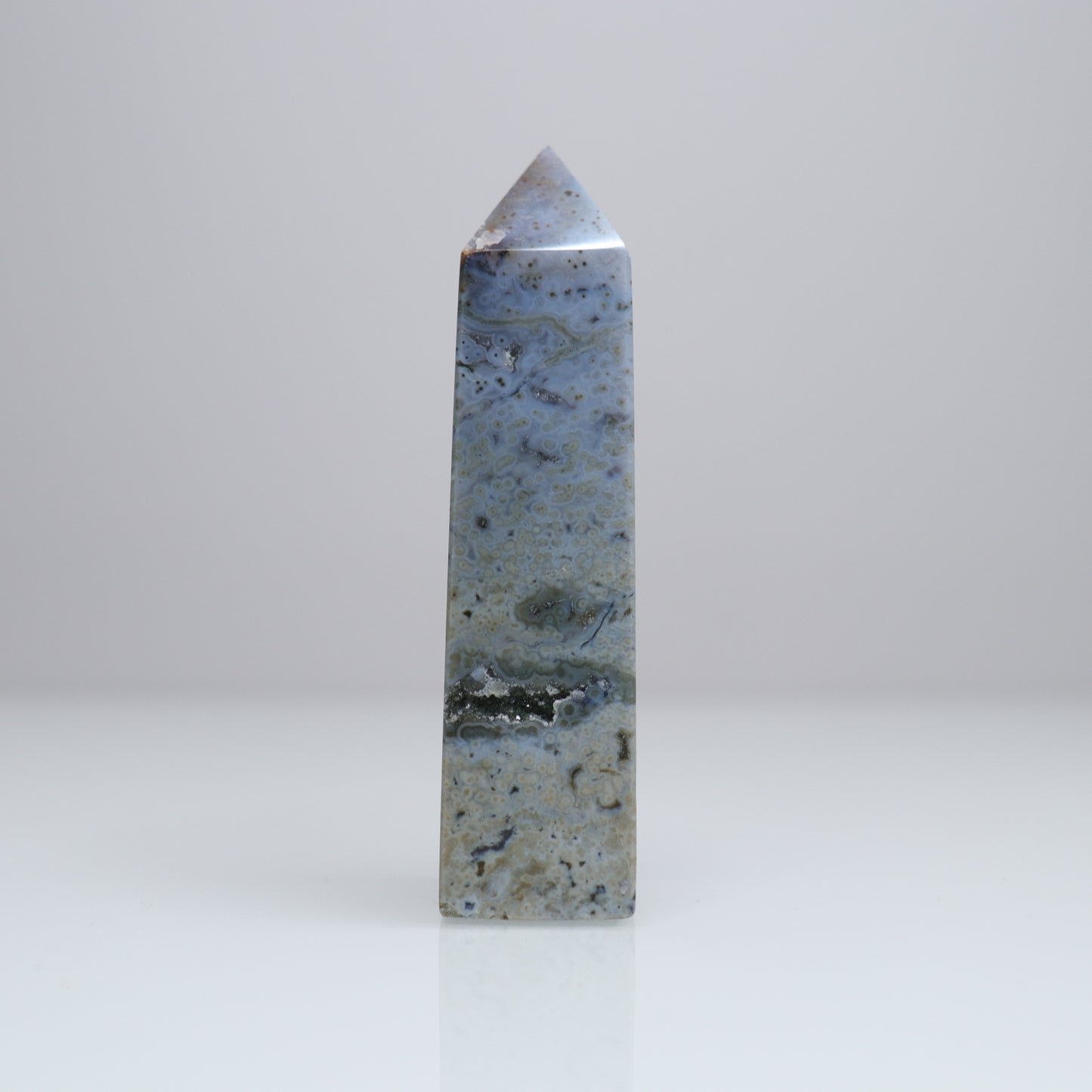 Ocean Jasper Tower | 7