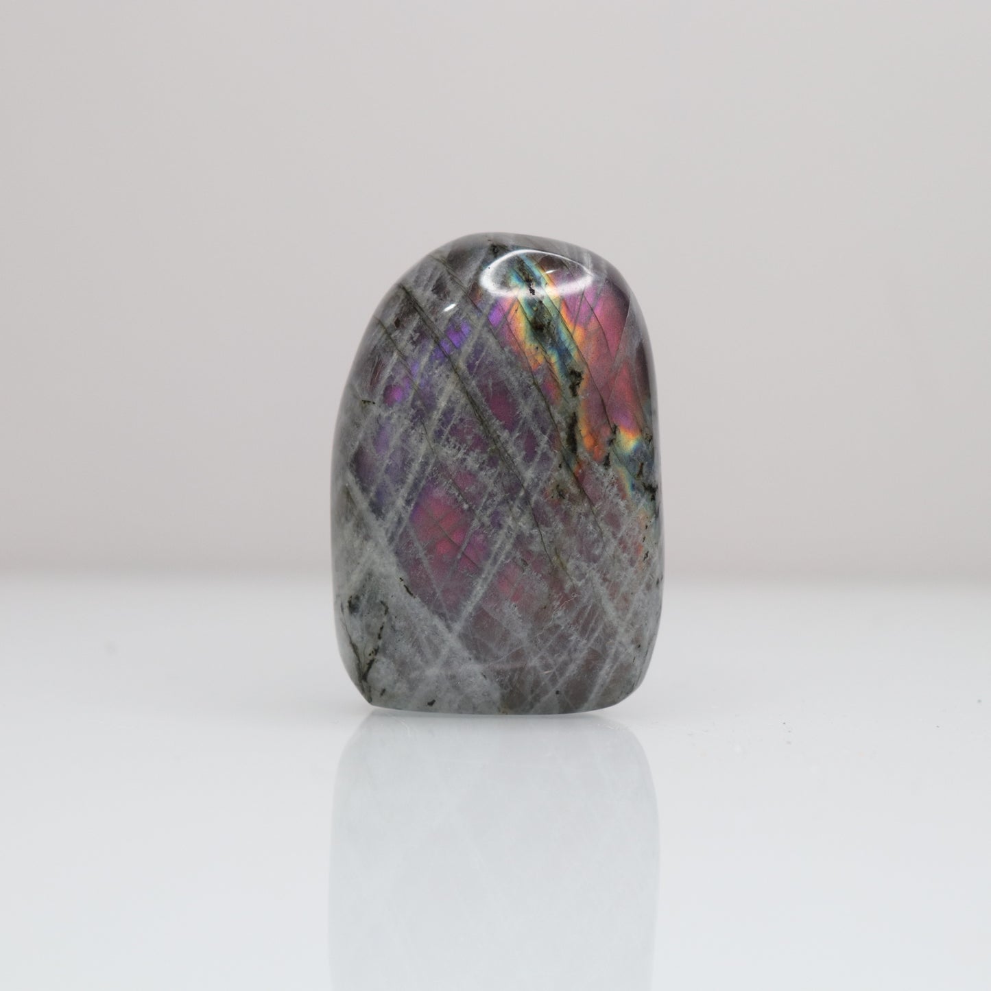 Labradorite Freeform 26*