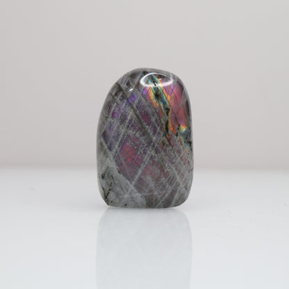 Labradorite Freeform 26*