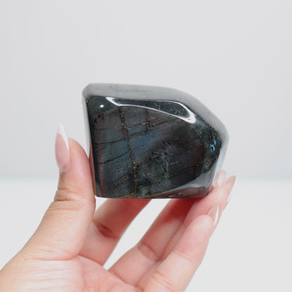 Labradorite Freeform | 38