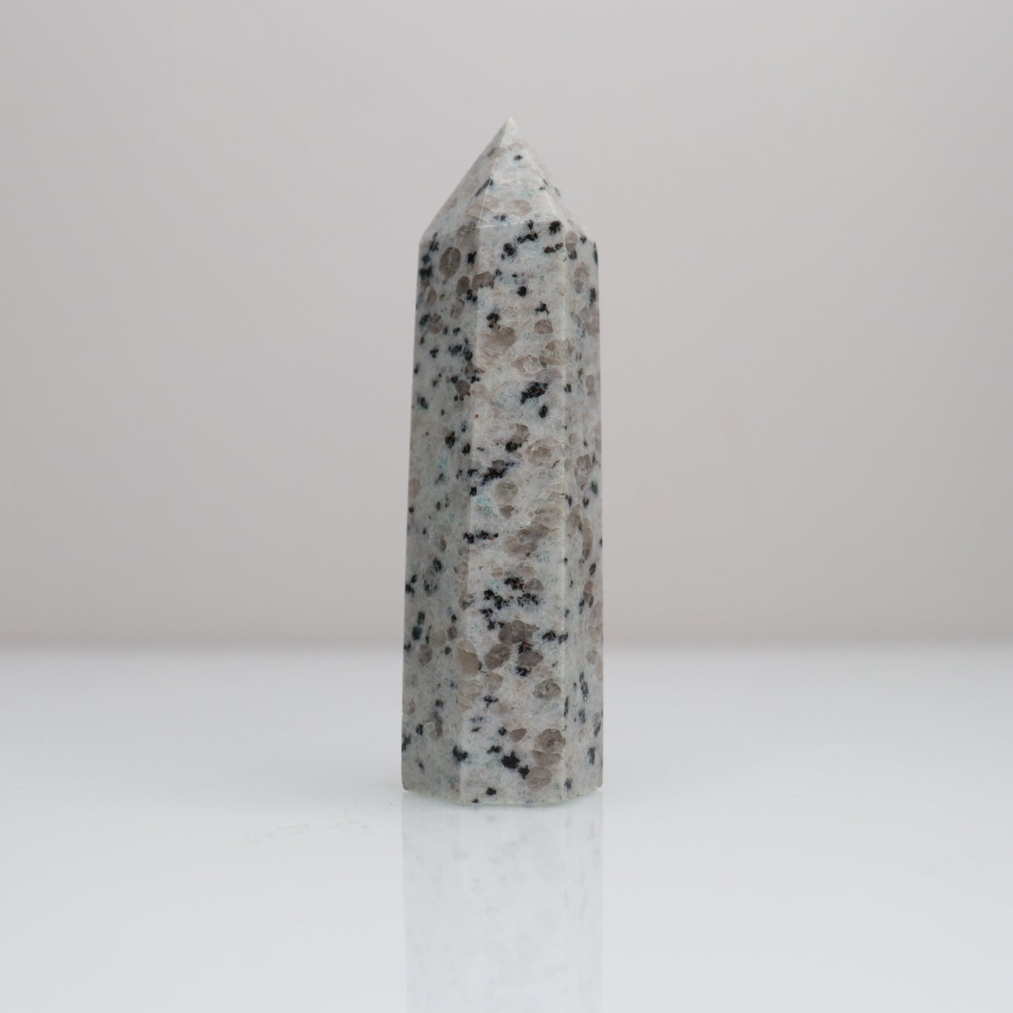 Kiwi Jasper Tower | B