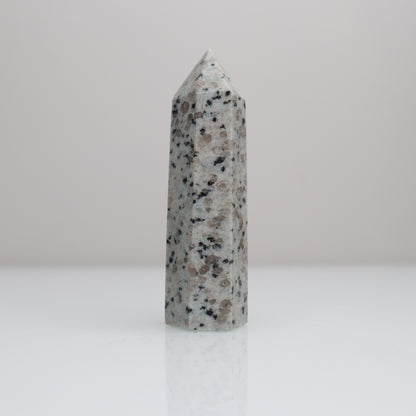 Kiwi Jasper Tower | B