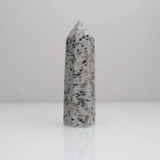 Kiwi Jasper Tower | B