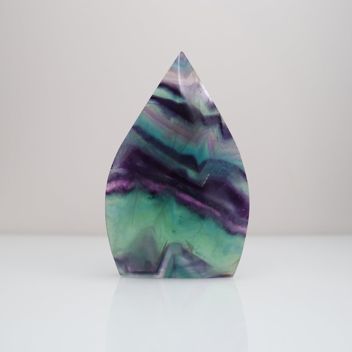 Fluorite Freeform | 14