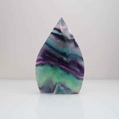 Fluorite Freeform | 14