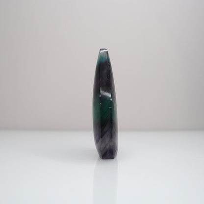 Fluorite Freeform | 7