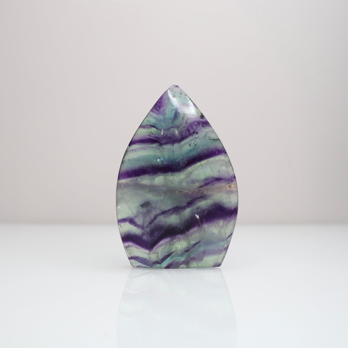 Fluorite Freeform | 3*