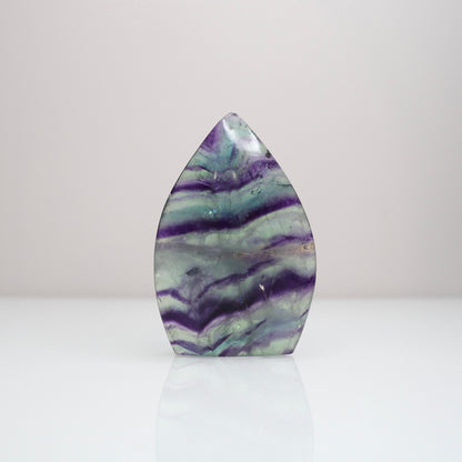 Fluorite Freeform | 3*