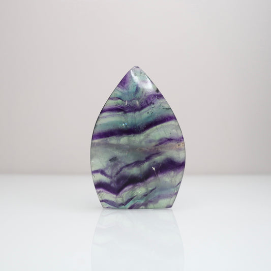 Fluorite Freeform | 3*