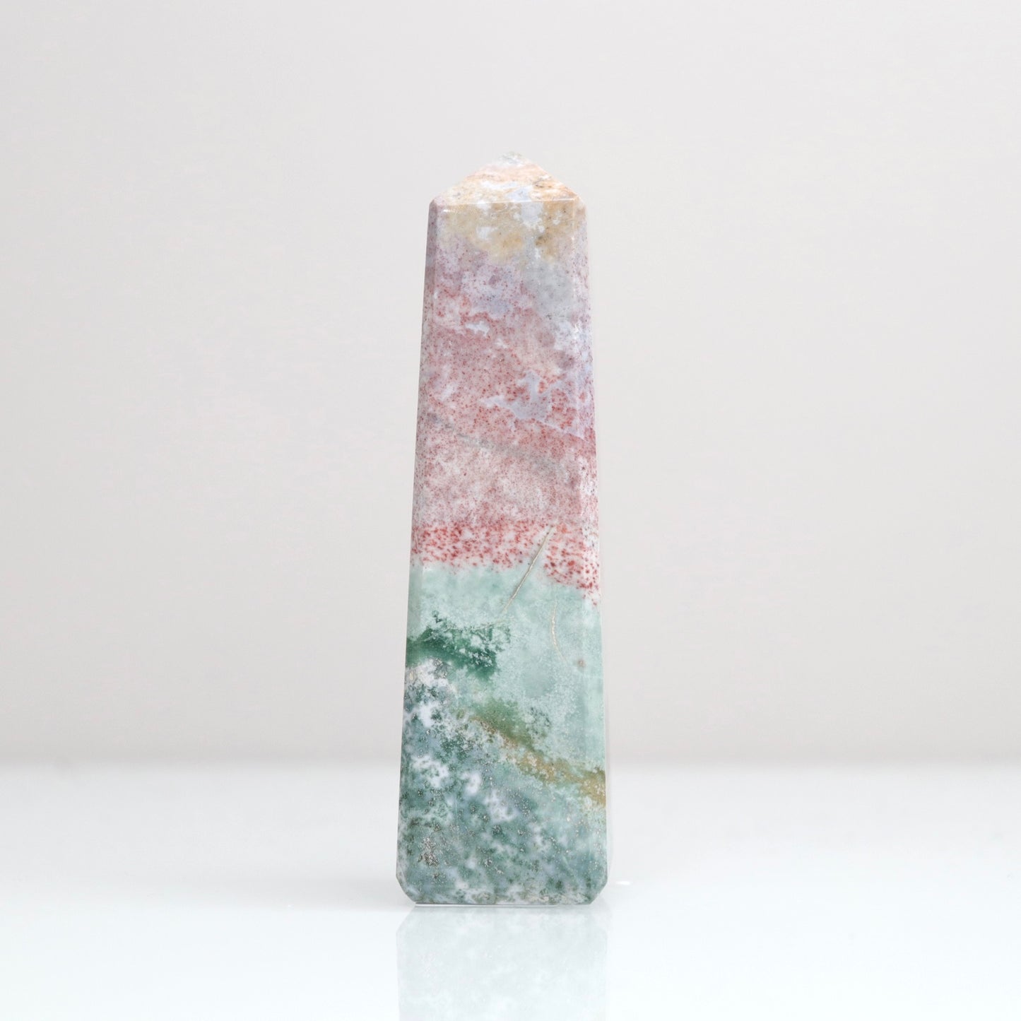 Unicorn Jasper Tower 181