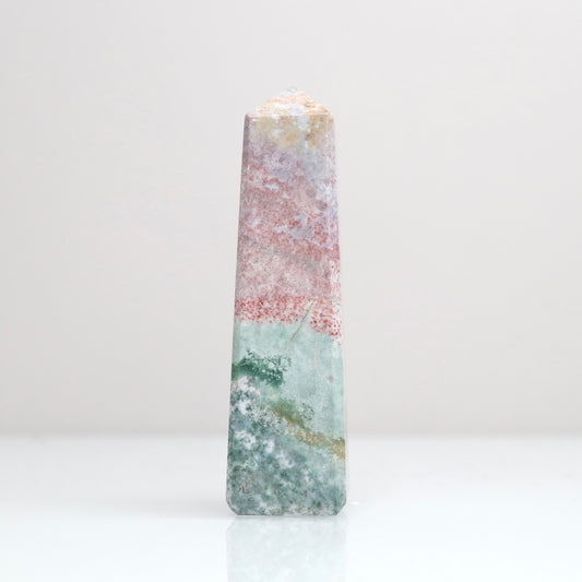 Unicorn Jasper Tower 181