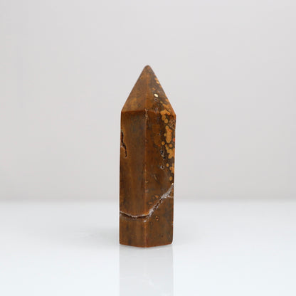 Ocean Jasper Tower | 114