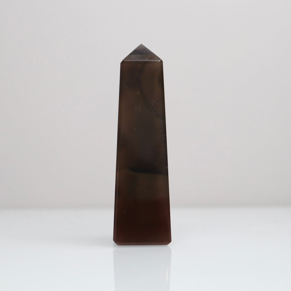 Blue Opal Tower 160