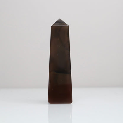 Blue Opal Tower 160
