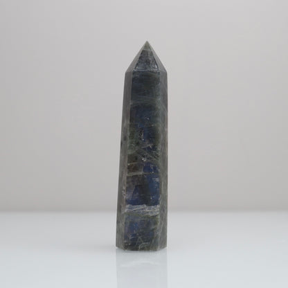 Labradorite Tower | D