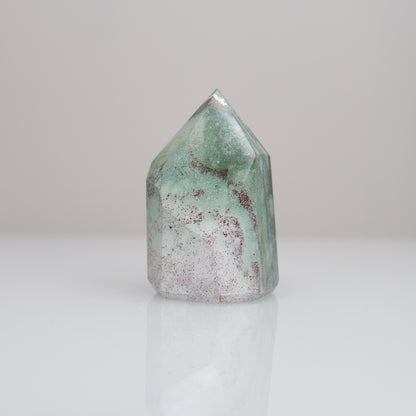 Unicorn Jasper Tower 5