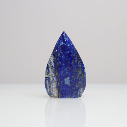 Lapis Lazuli Mini Freeform | 12
