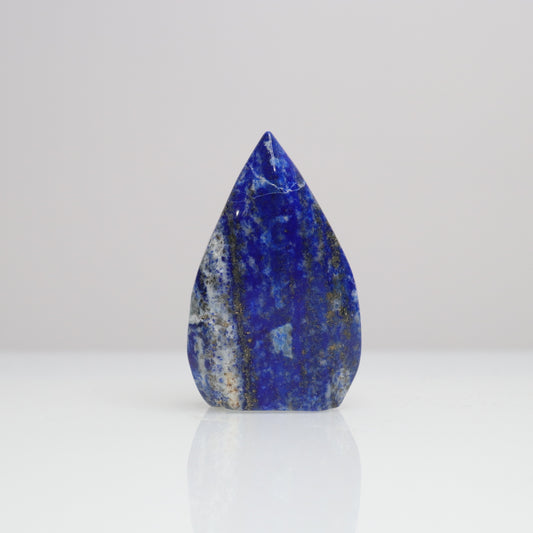 Lapis Lazuli Mini Freeform | 12