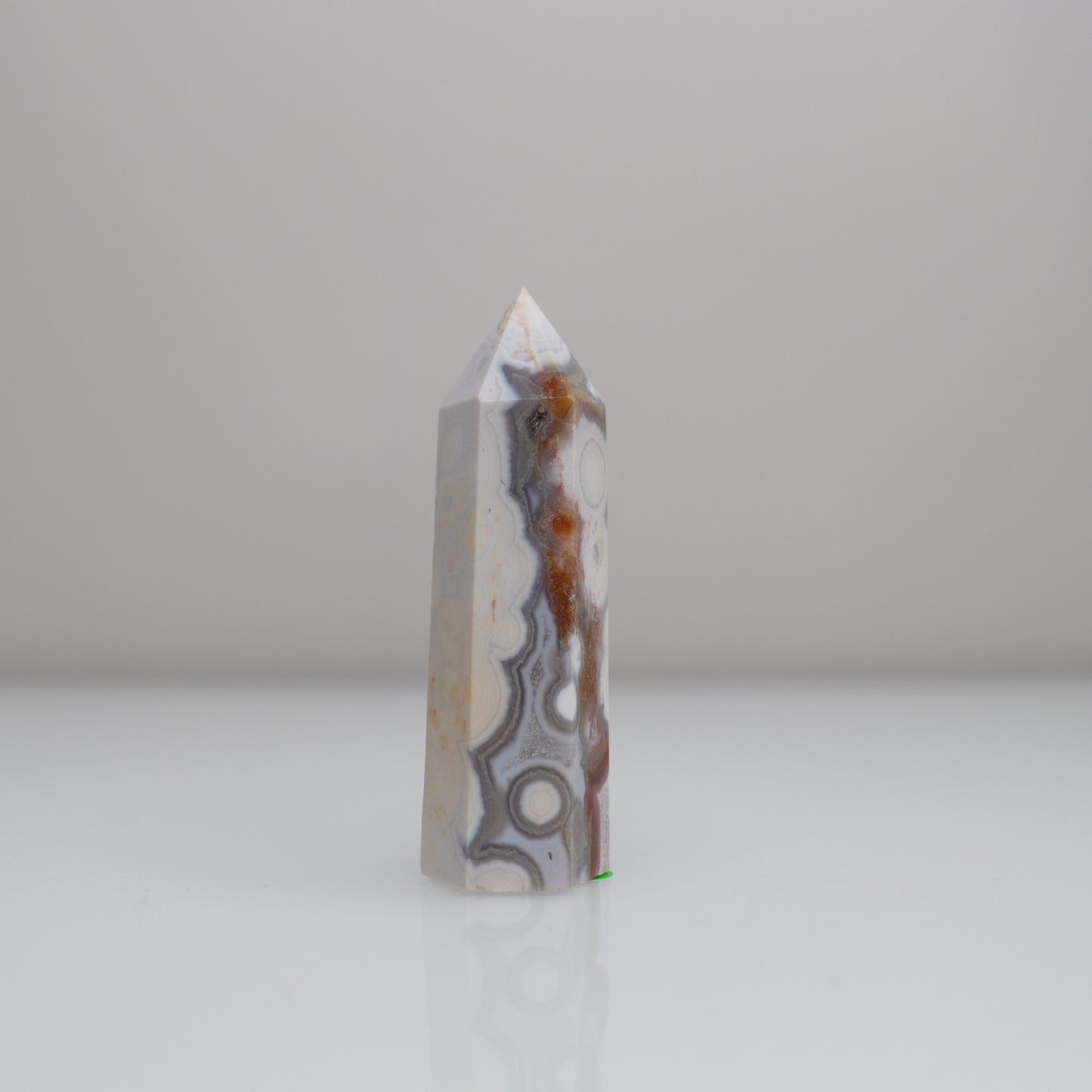 Ocean Jasper Tower 9