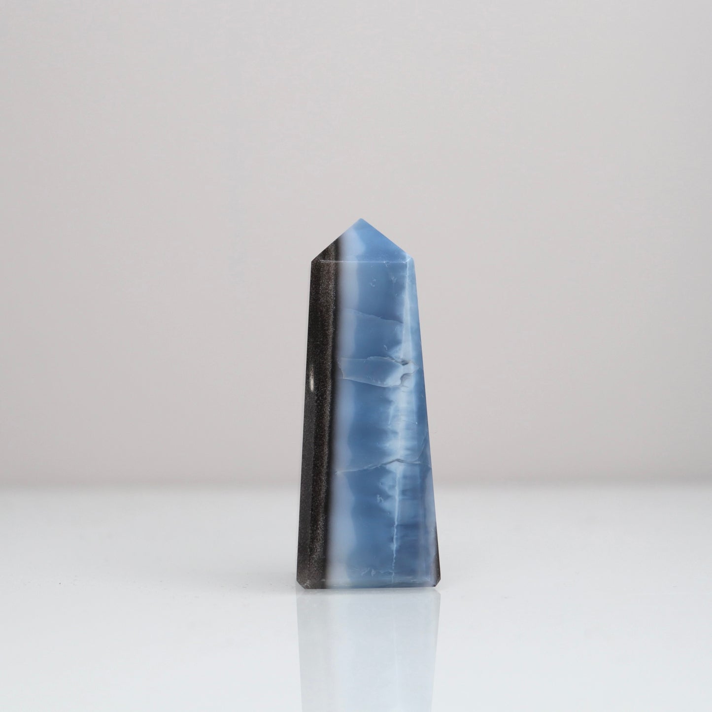 Blue Opal Tower 152