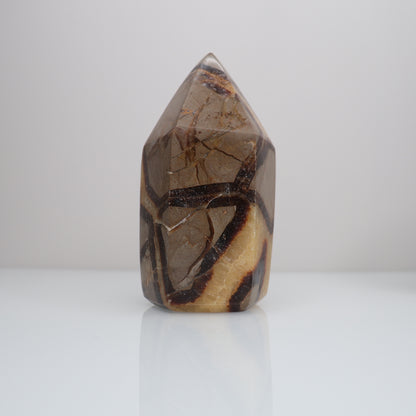 Septarian Tower | 2