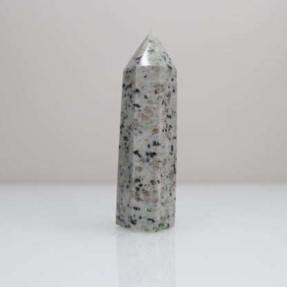 Kiwi Jasper Tower | C