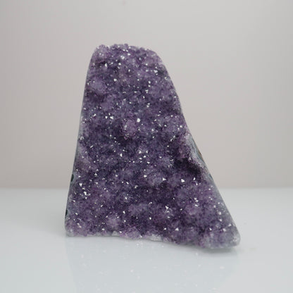 Amethyst Cutbase 19