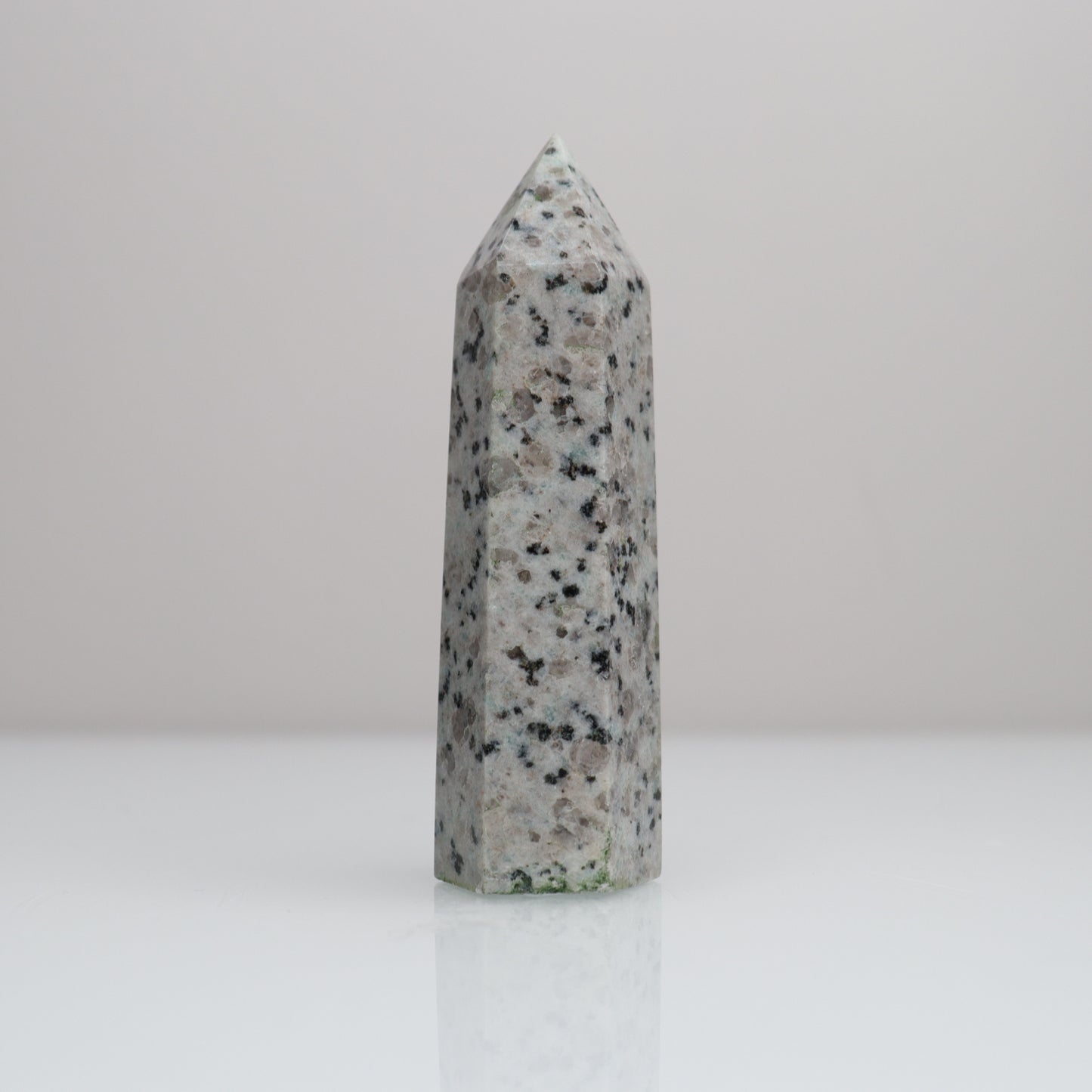 Kiwi Jasper Tower | D