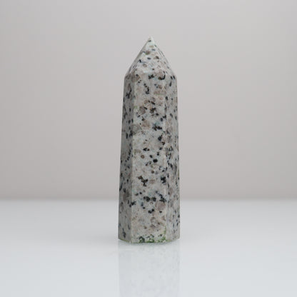 Kiwi Jasper Tower | D