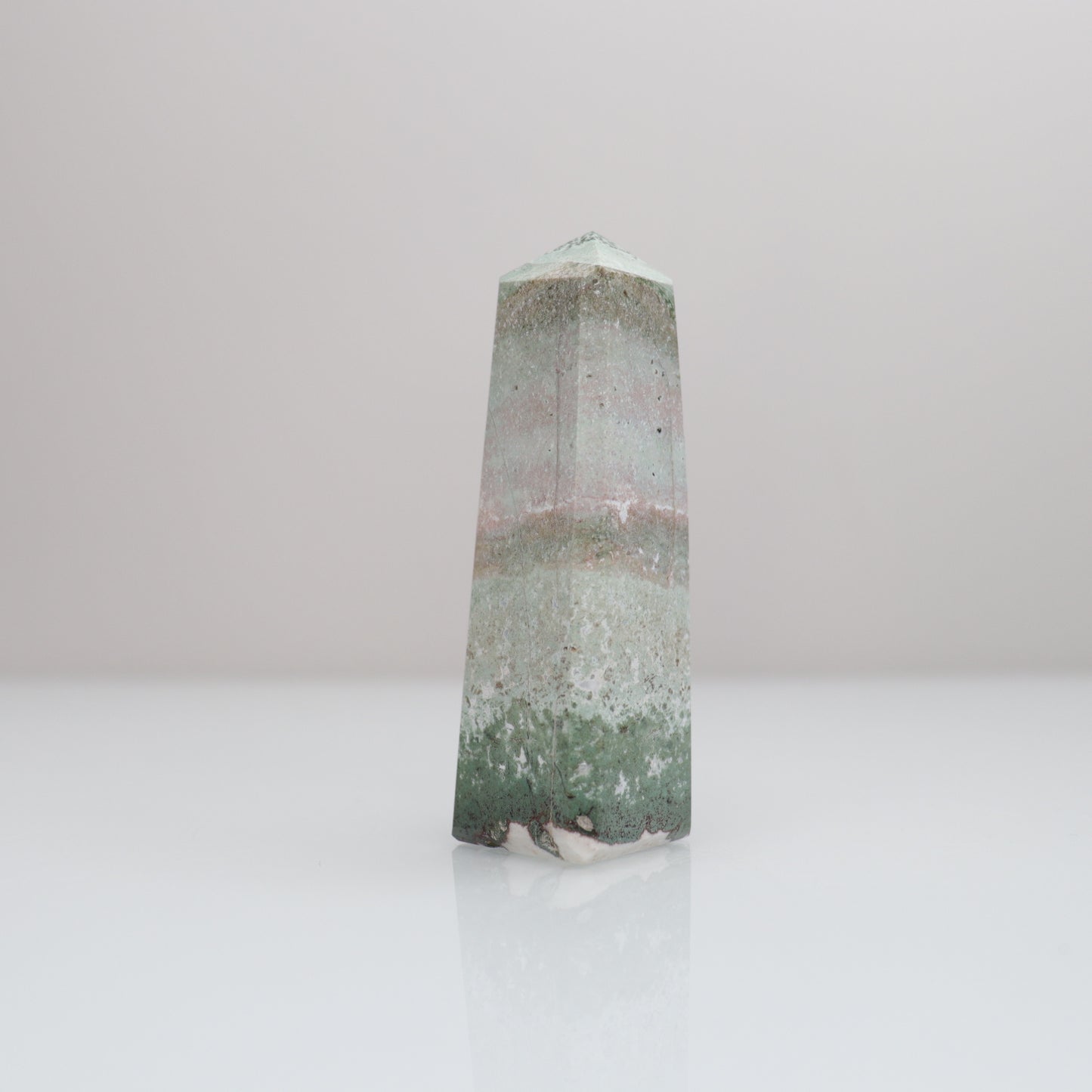 Unicorn Jasper Tower 9