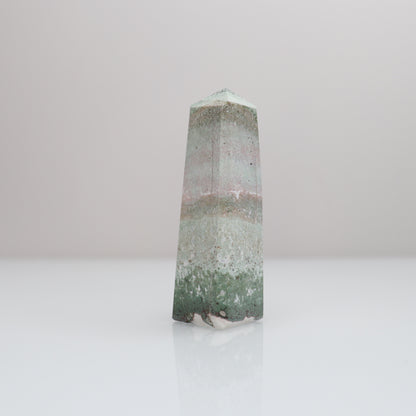 Unicorn Jasper Tower 9
